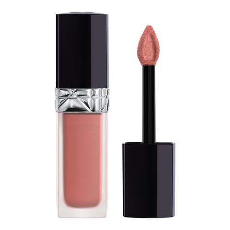 dior makeup nz|Dior lipstick nz.